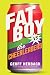 Fat Boy vs. the Cheerleaders