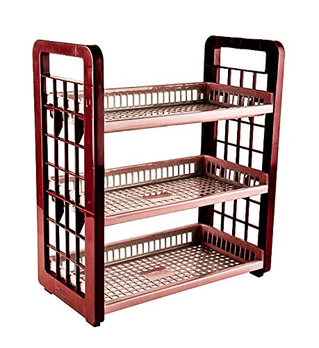 Buy Precision Enterprise 3-Layer MultipuPRECISION ENTERPRISEose Utility ...