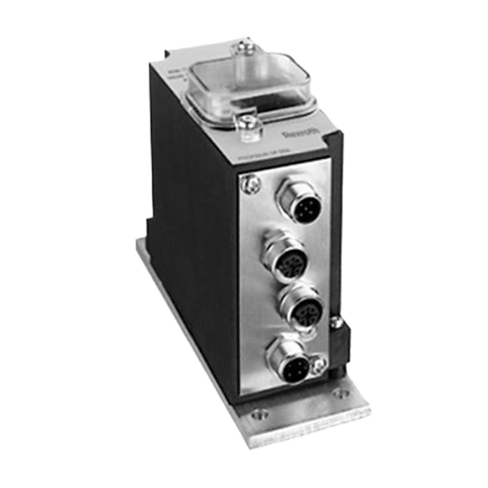 Cxdfrser One Color R412013399 Solenoid Valve