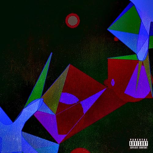 100r [Explicit]