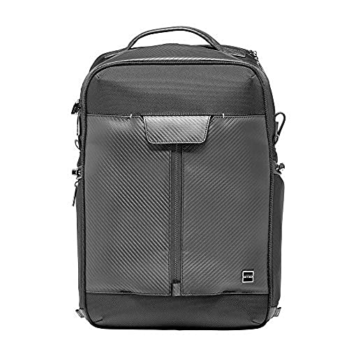 Gitzo トラベラー バックパック Amazon.co.jp: Century Traveler Camera Backpack (Black) : GITZO