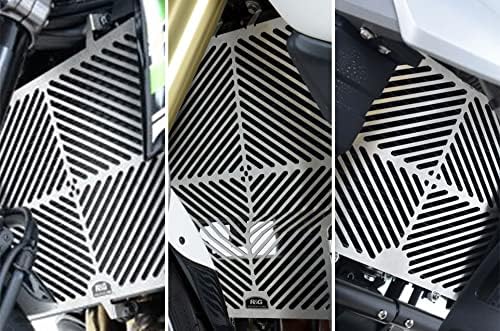 大陽 アクセサリー 大日本プロレス公式グッズ 実録・デスマッチ凶器流血シリーズ“赤
