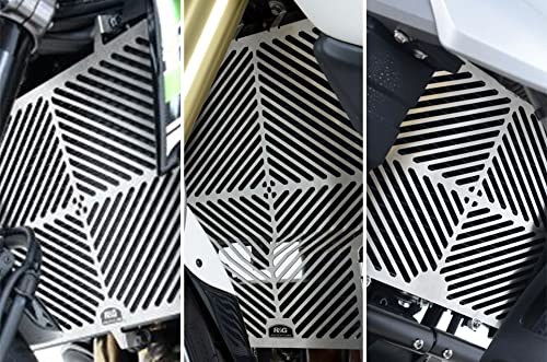 �A�[���A���h�W�[(R&G) �X�e�����X ���W�G�^�[�K�[�h NC700/NC750S/X/Integra700/750 RG-SRG0094SS