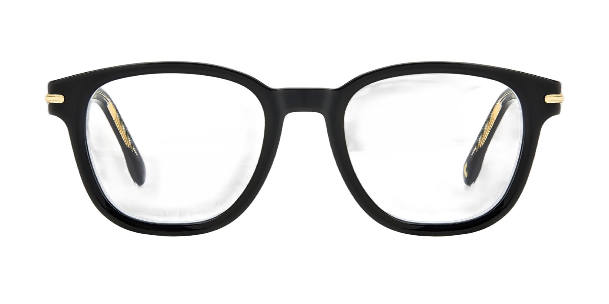 Carrera 331 Occhiali Uomo