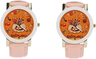 Relógio Feminino 2 Pçs s Relógios Femininos Relógios De Quartzo Femininos Relógios De Quartzo Para Senhoras s Relógios De Quartzo Relógios Relógios De Pulso Feminino