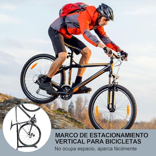 Racks Para Autos, Sports porta bicicleta casa Marca CHXCHY (3)