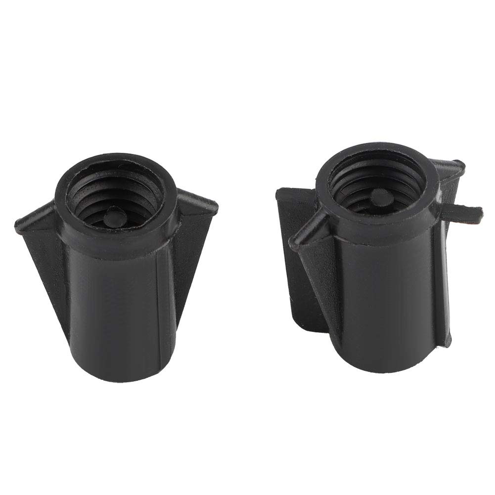 12 Pcs Tasses D'eau De Caille Pigeon Abreuvoir Automatique Oiseaux Abreuvoir Mangeoire Tasse À Boire Bol Volaille Système D'arrosage Des Oiseaux Outils D'agriculture pour Cage Accrocher Buveur Élevage
