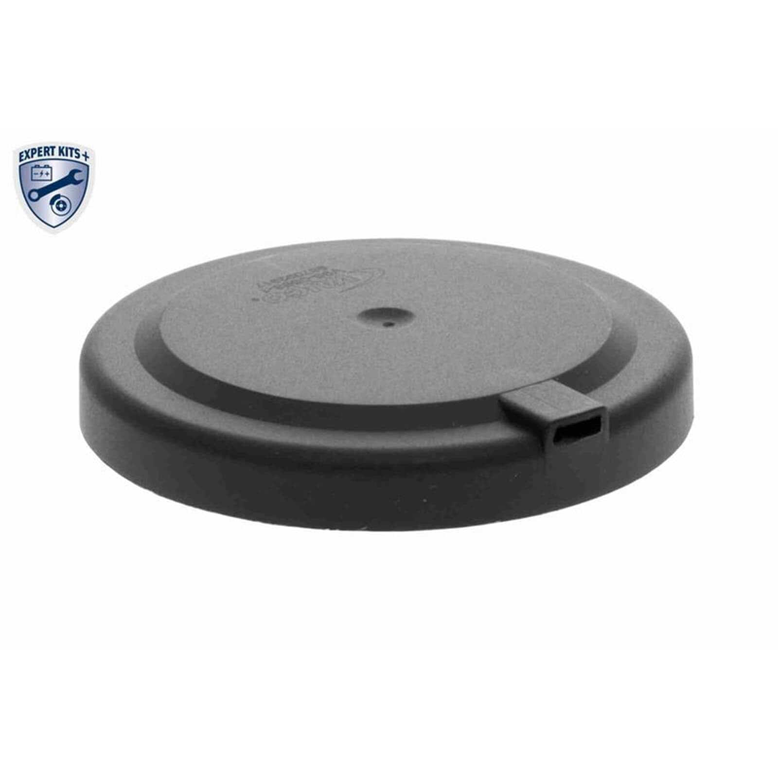 VAICO Gehäuse, Ölfilter V95-0568-1