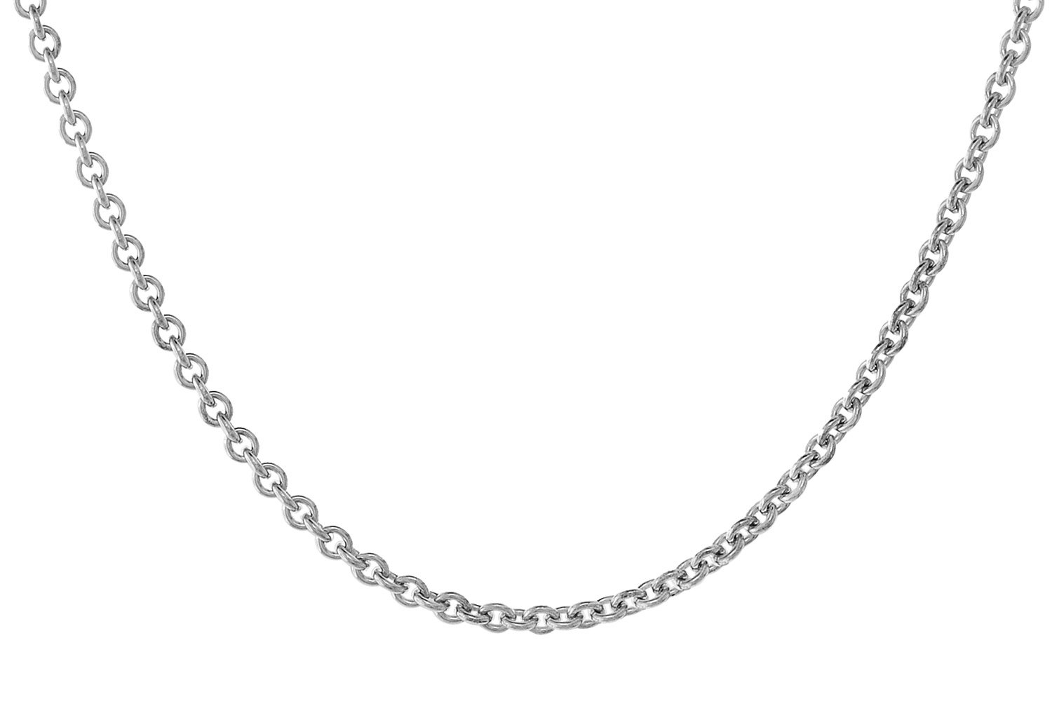 trendor Damen-Kette mit Flügel-Medaillon Silber 925 75772 | zauberhaftes Silber-Medaillon für Damen, eleganter Silberschmuck für Frauen, liebevolle Geschenkidee,