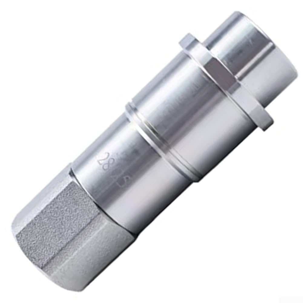 Hydraulischer Oberlenker AXE60985 für schnellkupplung für Mähdrescher 620R 640D RDF45 - für robuste Kupplung Landwirtschaft