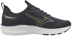 Tênis Mizuno MIZUNO COOL RIDE 3 adulto-unissex