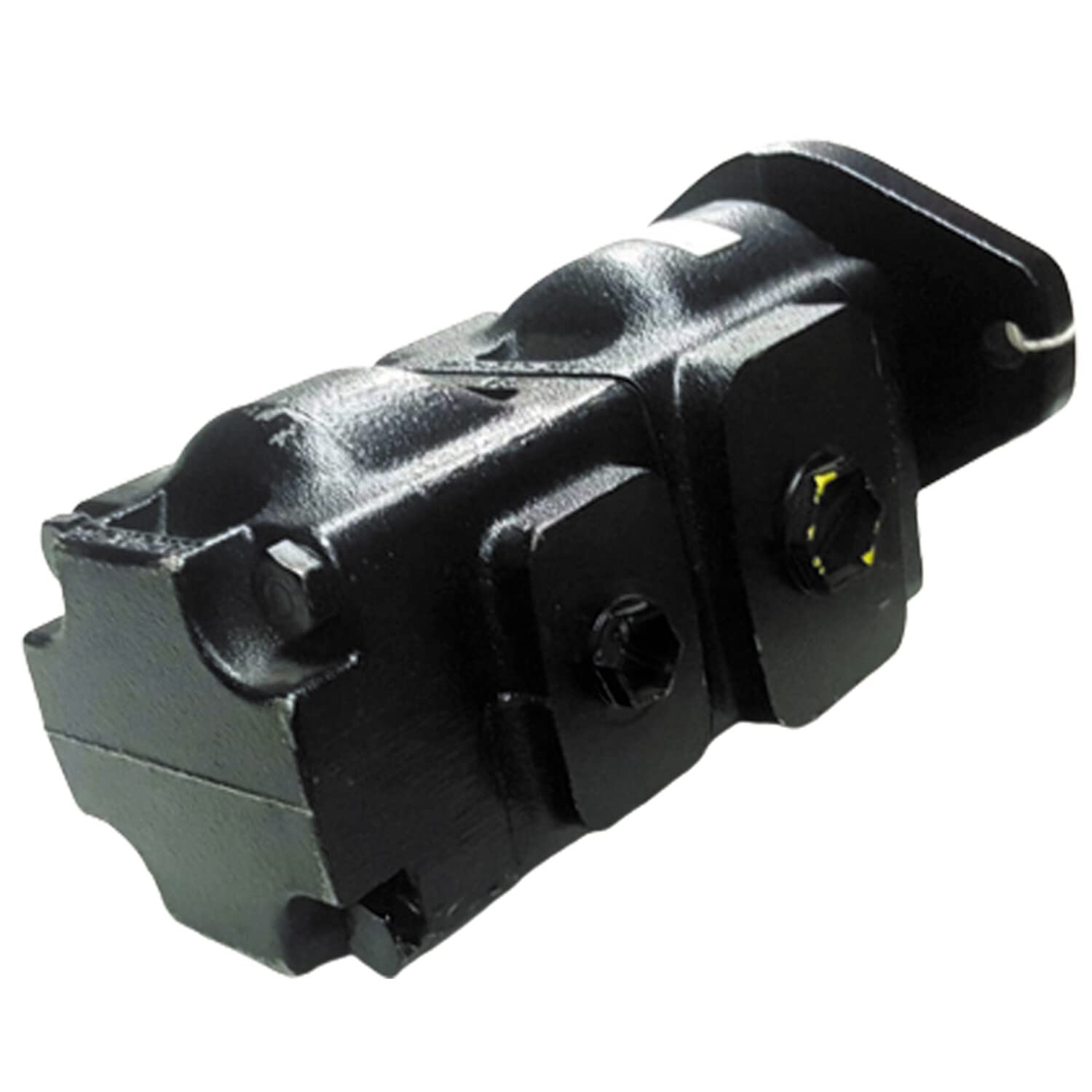 Amazon.com: Notonmek Main Hydraulic Pump 20/912800 20/903100