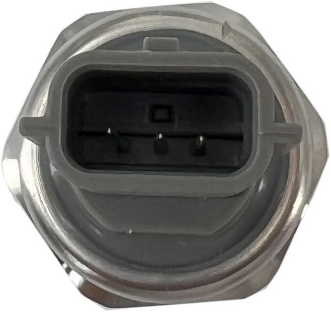 FainWan 250701MC0A Oil Pressure Sensor Sender Switch compitable with 2011-2021 JX35,M35h,M56,Q50,Q60,Q70,Q70L,QX50,QX60,QX80. 2011-2021 Altima,Armada,Juke,March,Maxima,Note,Tiida