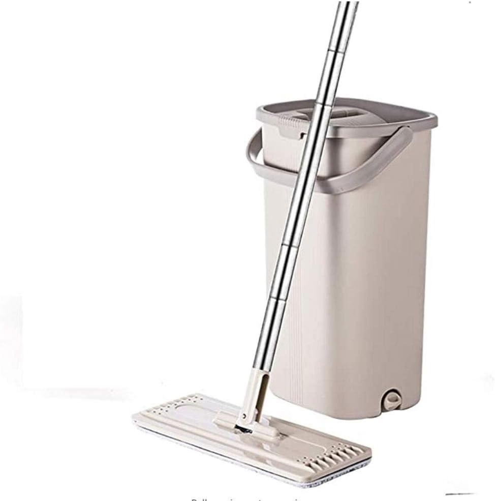 ジョイスティック カーボロード vertrix2 conzaボトム JOISTIK