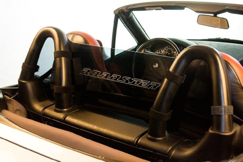 BMW F33用　ウィンドディフレクター 楽天市場】BMW 純正 F33 4シリーズ カブリオレ ウィンド