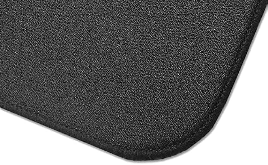 Amazon.co.jp: ARTISAN NINJA FX ハヤテ乙 XSOFT XL ブラック (FX-HYO