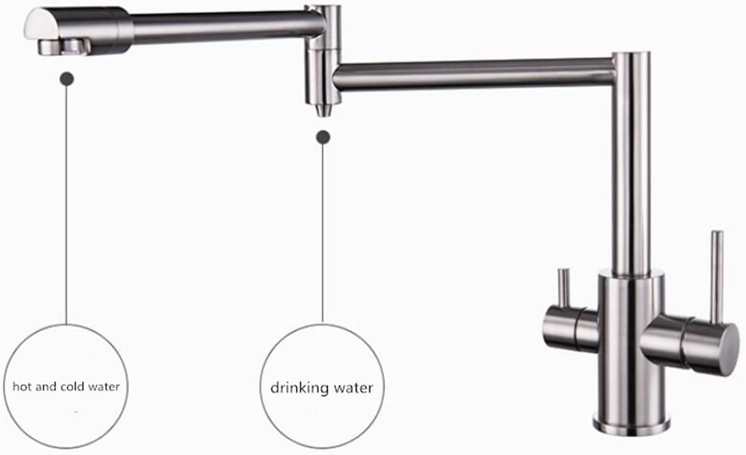 昭和西川　リバーシブルマットレス　eight sleep「moon」　シングル Amazon.co.jp: 昭和西川 ベッドマットレス eight sleep 【moon】 両面