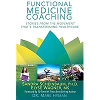 Functional Medicine Coaching
