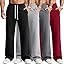 Black, Light Mixed Gray, Mixed Gray, Red