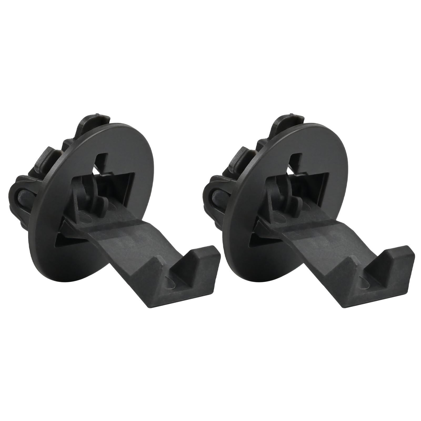 Amazon.com: whirlpool washer parts （2PK）For Whirlpool Maytag 