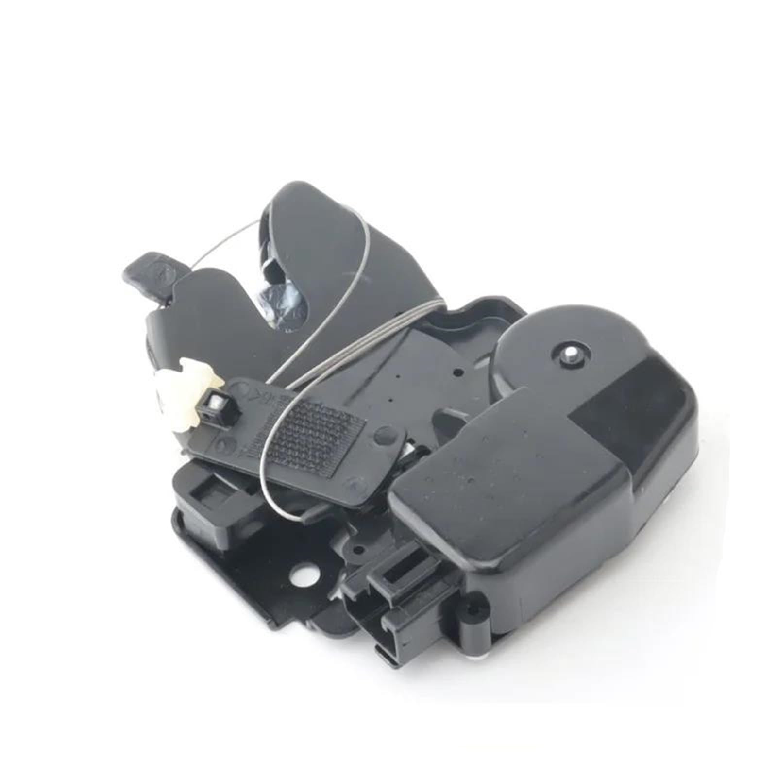 Trunk Tailgate Lock Actuator Latch for Nissan for Sylphy 2013-2018