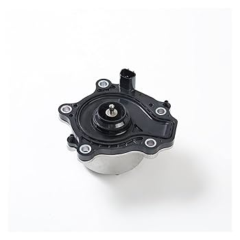 トヨタ　純正　エンジン側ウォーターポンプASSY　161A0-39035 Amazon | 161A0-39035 161A039035 WPT205 自動車部品車の