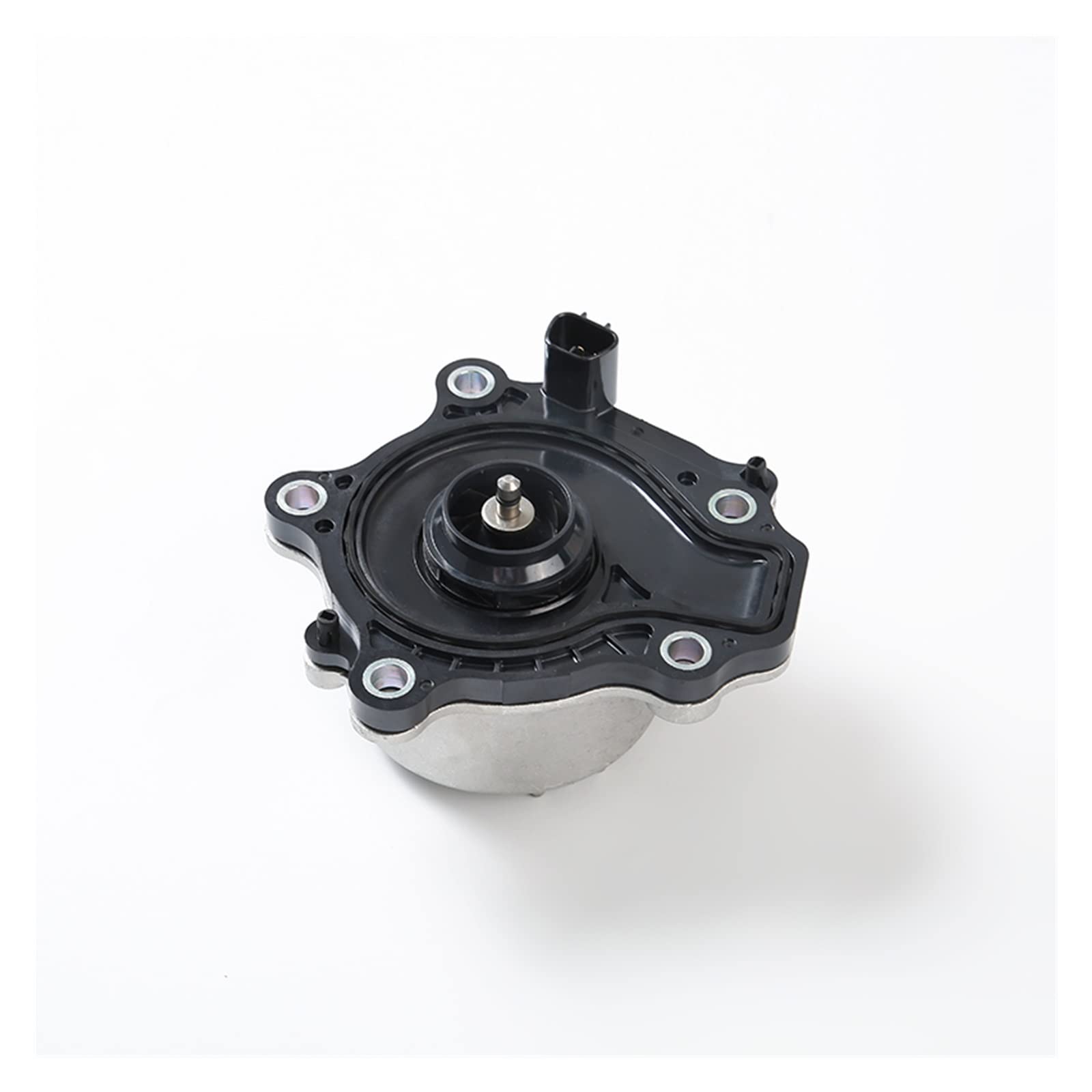 トヨタ　純正　エンジン側ウォーターポンプASSY　161A0-39035 161A039035 Genuine Toyota PUMP ASSY, ELECTRIC 161A0-39035 | eBay
