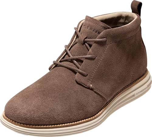 Image of Cole Haan Men's Originalgrand Remastered Chukka
