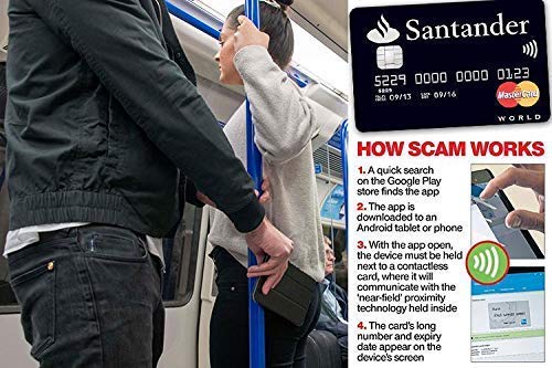 5 x Grey RFID/NFC Blocking Passport Sleeves by Card Care Plus | Protect Each Passport for The Best Protection | Proven to Work by Thousands of Happy customers!