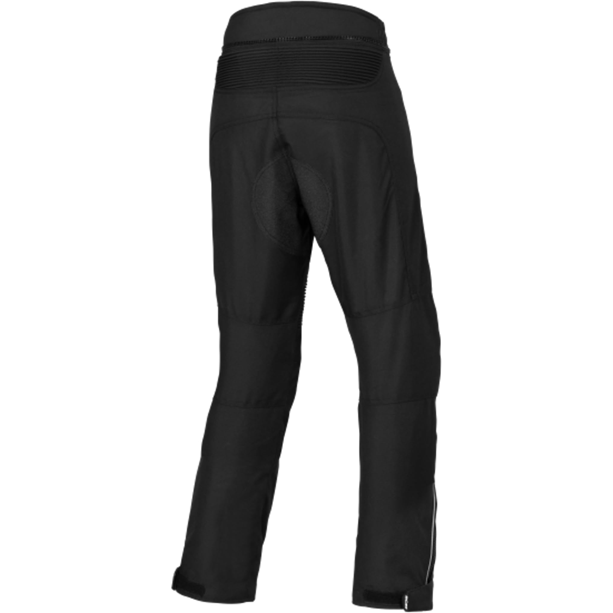 Büse Rider pantaloni da moto impermeabili per bambini, 128
