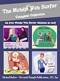 Research Triangle Publications, AYC, Inc.