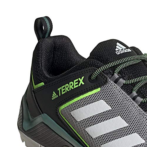 Image of Adidas Mens Eastrail 2.0 Hiking ShoesWalking Shoe