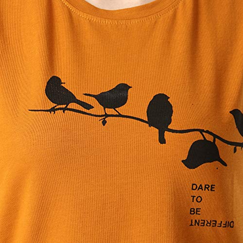 Image of GRECIILOOKS Women's Regular Fit Top