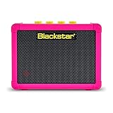 Sub-Kontrolle: Die Sub-Steuerung stellt den Level eines harmonischen Generators ein. Dadurch entsteht ein zusätzlicher Niederfrequenzton, der mit dem normalen Signal gemischt wird. Es gibt die Wahrnehmung von erhöhtem Low-End-Umfang und unglaublichen Bass von einem Mini-Verstärker.