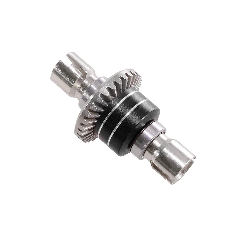 Amazon.com: for MJX Hyper Go 1/16 16207 H16BM-PL 1/14 14210 H14BM