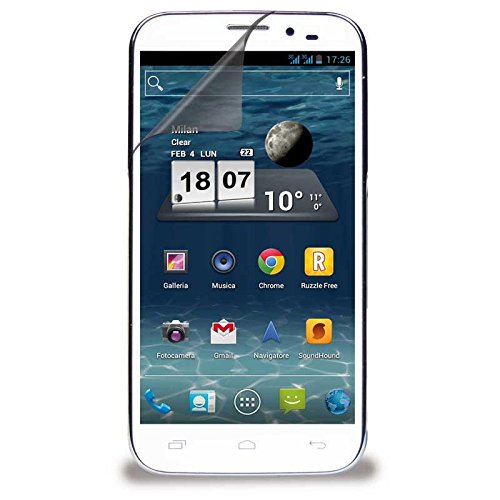 MEDIACOMM-SPFILG53 2 Cues