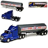 ford usa modelle kaufen Das Modell befindet sich in einer stilvollen passenden originalen Motormax Verpackung.