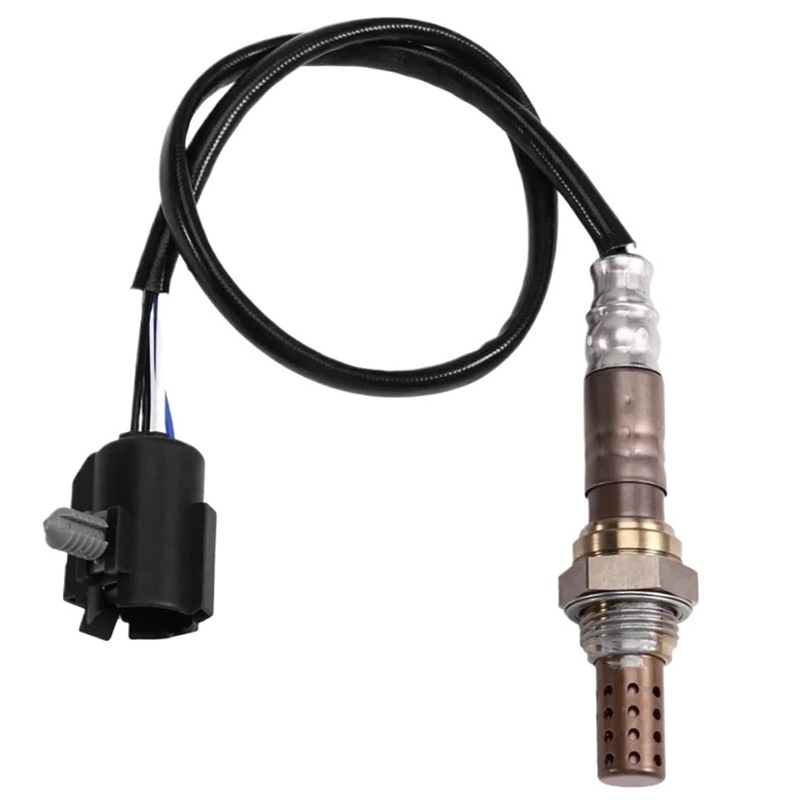 Sonde lambda pour Grand capteur oxygene 56028235AA 56041345AC