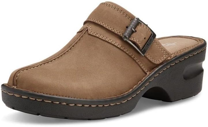Eastland Womens Mae