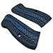 G10 Grips for CZ 75 Compact, Snake Scale Texture, Cool Hand Brand H6C-2-8