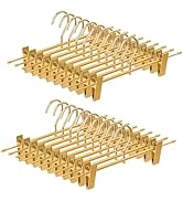 Small manufacture image 13