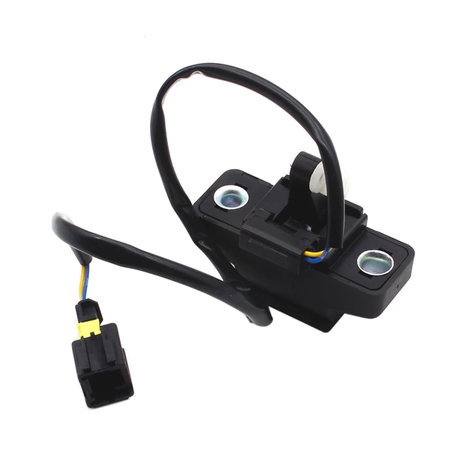 Serratura portellone posteriore per Renault Clio II 1998 1999 2000 2001 2002 2003 2004 2005 77000308998 8200078950