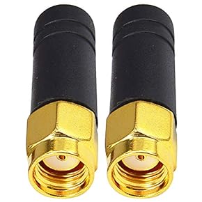 家庭用携帯電話信号アンプ拡張帯域1,6,18,19信号 61yixof-AIL._AC_UF350,