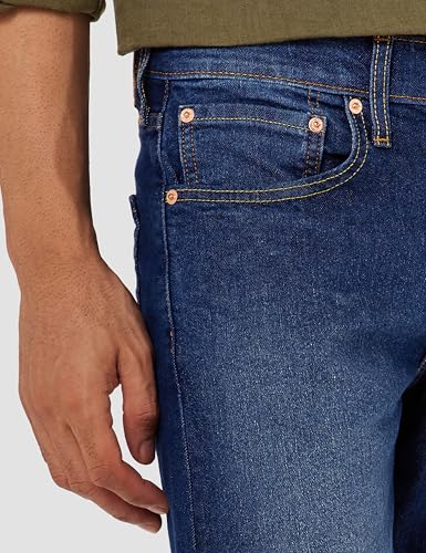 Image of Levi's Men Jeans