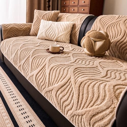 [DLAWF] \t@[pbh 2l| 3l| \t@Jo[ }`Jo[  ~p k Vv ~ V[gNbV J[L 邾 ho h~ Q}bg 110*160cm  킢 h΍ ܂肽 P