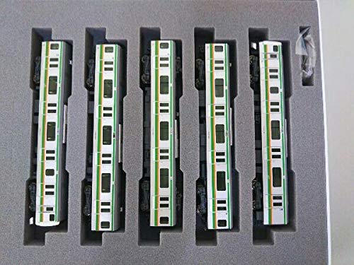 Amazon.co.jp: Nゲージ KATO 10-1116カトー E233系3000番台電車