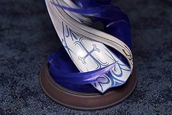 イース・オリジン フィーナ Myethos 1/8スケール フィギュア Amazon | Myethos イース・オリジン フィーナ 1/8スケール