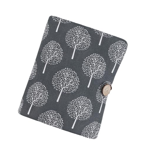 Bolso portátil organizador para pañales de bebé miniatura 4