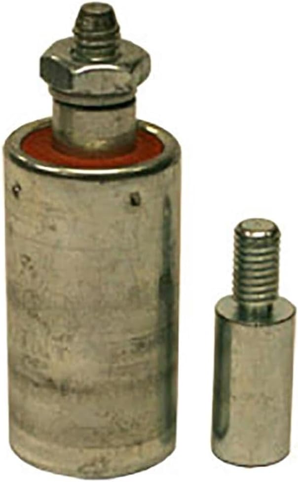 Condenser Fits 300 330 340 350 400 450 SUPER A SUPER A1 SUPER C SUPER H SUPER HV