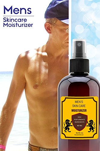 Miniatura 7 de Just Nutritive Hidratante para el cuidado de la piel para